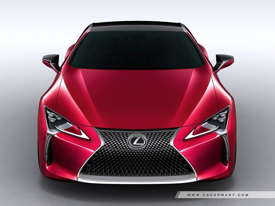 https://i.i-sgcm.com/new_cars/cars/12074/12074_g9