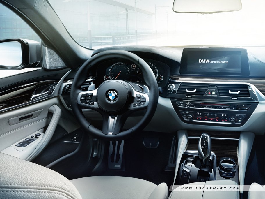 https://i.i-sgcm.com/new_cars/cars/12075/12075_g12