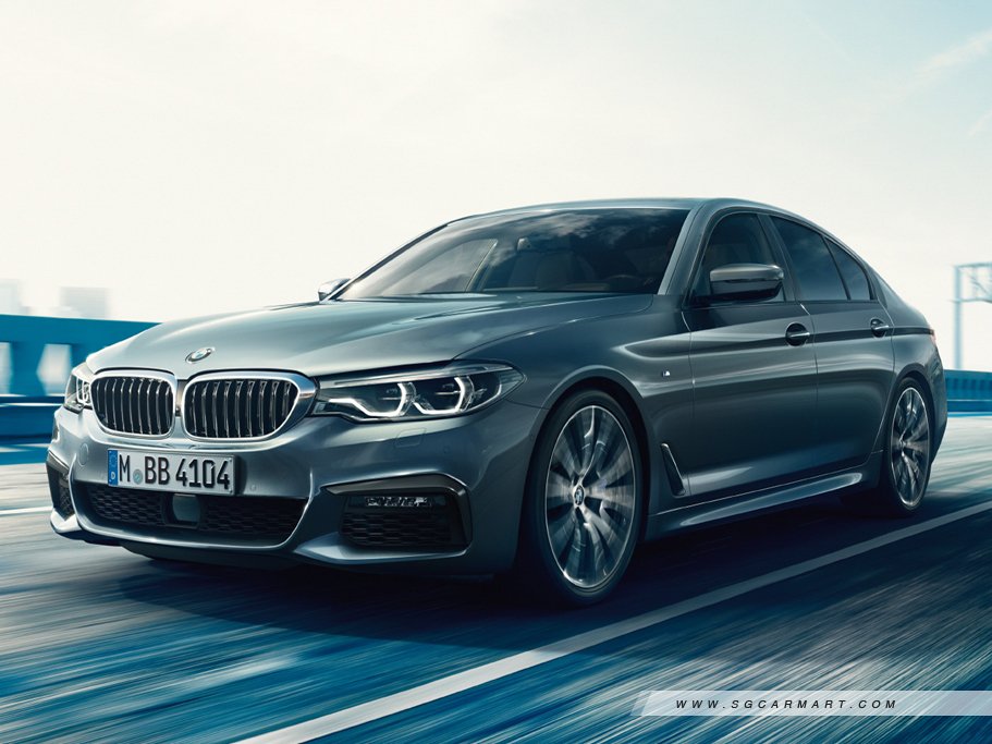 https://i.i-sgcm.com/new_cars/cars/12075/12075_g2
