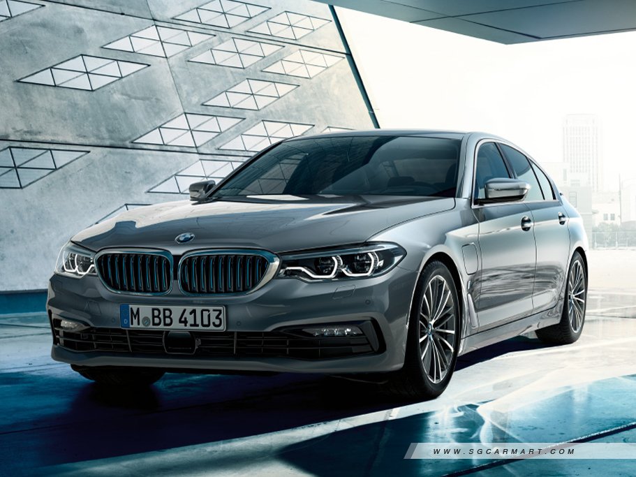 https://i.i-sgcm.com/new_cars/cars/12075/12075_g3