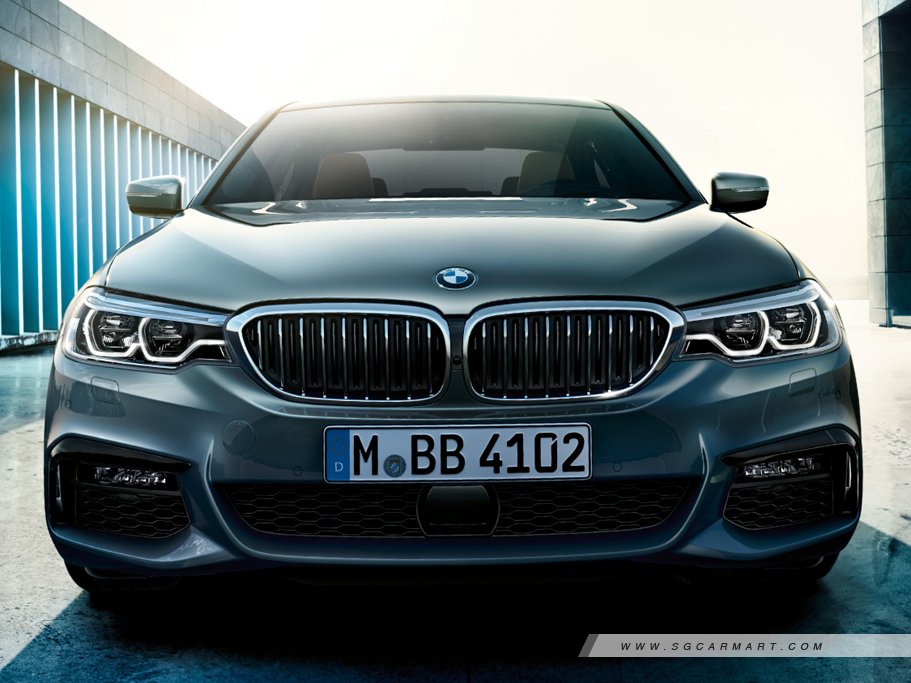 https://i.i-sgcm.com/new_cars/cars/12075/12075_g4