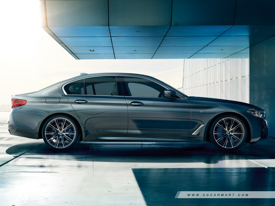 https://i.i-sgcm.com/new_cars/cars/12075/12075_g5