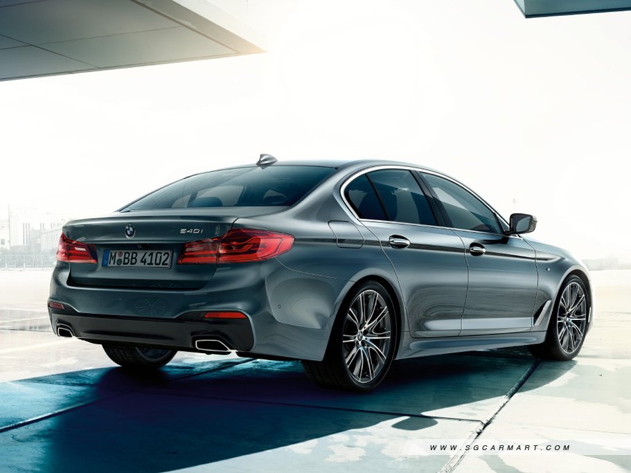 https://i.i-sgcm.com/new_cars/cars/12075/12075_g6