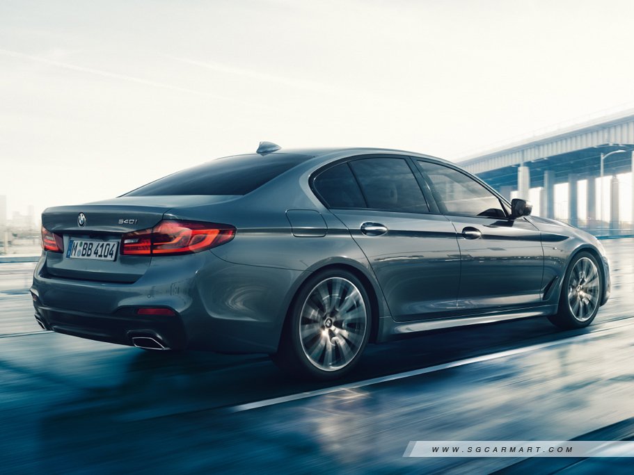 https://i.i-sgcm.com/new_cars/cars/12075/12075_g7