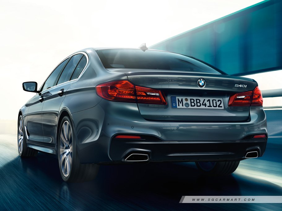 https://i.i-sgcm.com/new_cars/cars/12075/12075_g8