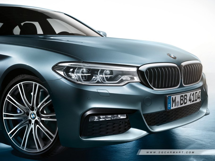 https://i.i-sgcm.com/new_cars/cars/12075/12075_g9