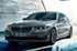 BMW 5 Series Sedan Diesel