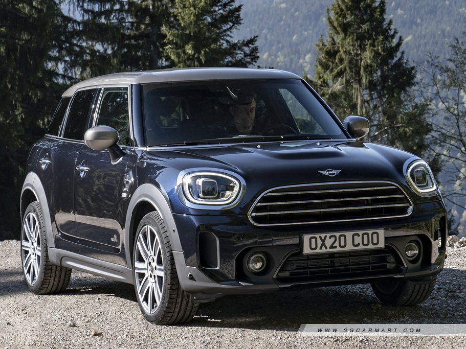https://i.i-sgcm.com/new_cars/cars/12076/12076_g11