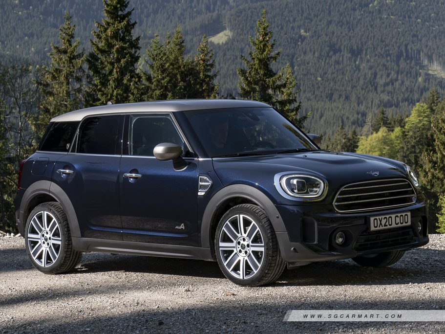 https://i.i-sgcm.com/new_cars/cars/12076/12076_g12
