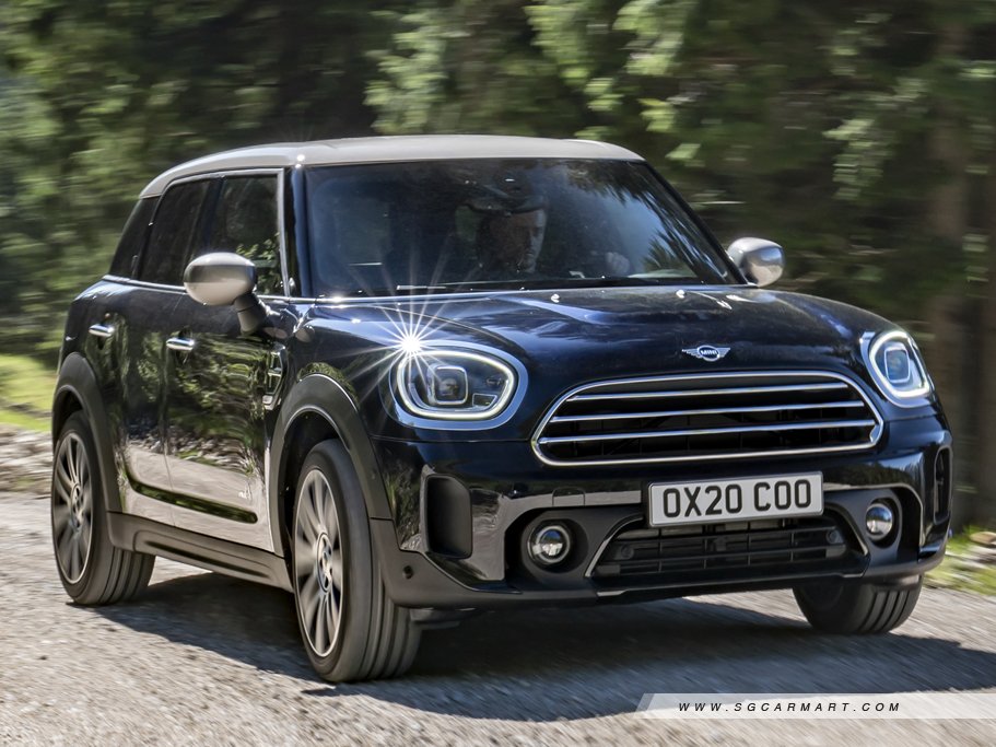 https://i.i-sgcm.com/new_cars/cars/12076/12076_g13