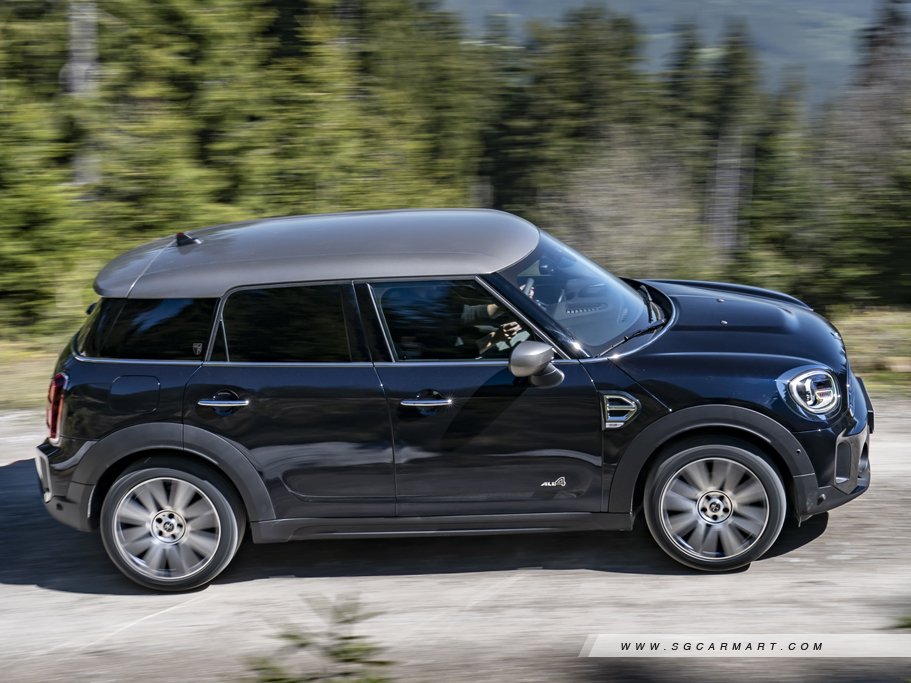 https://i.i-sgcm.com/new_cars/cars/12076/12076_g14