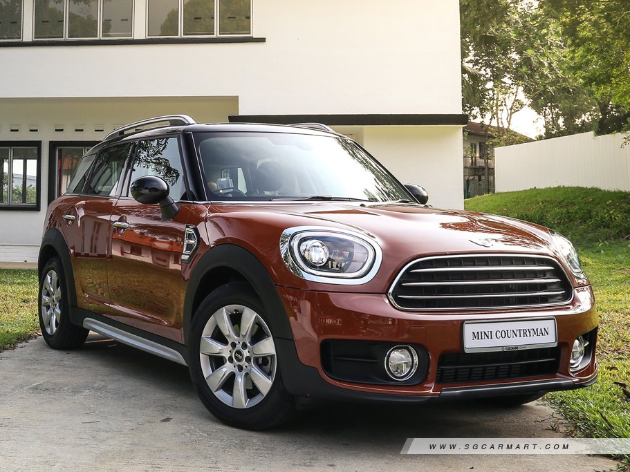 https://i.i-sgcm.com/new_cars/cars/12076/12076_g1