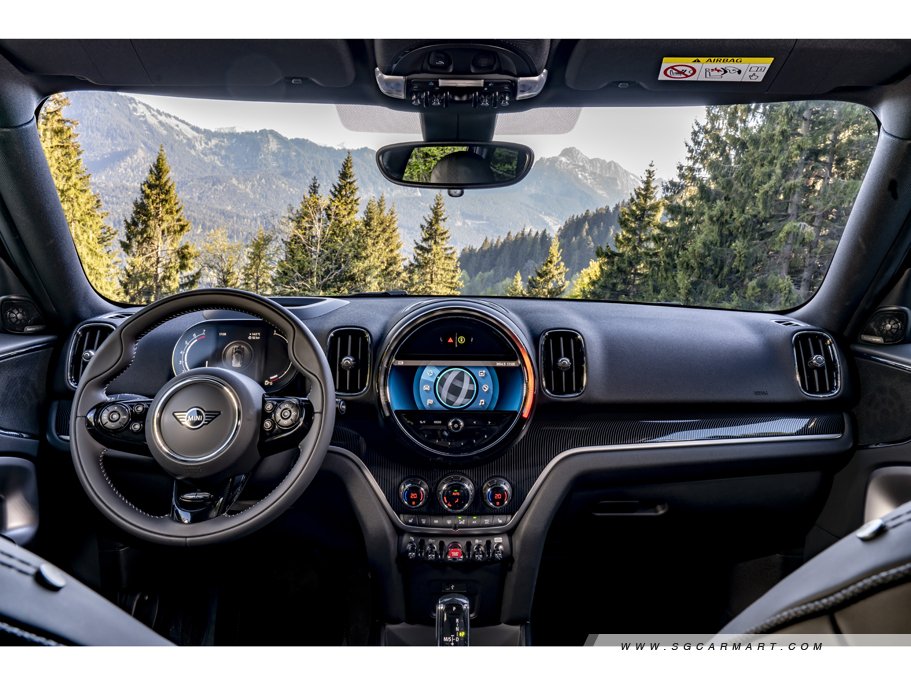 https://i.i-sgcm.com/new_cars/cars/12076/12076_g22
