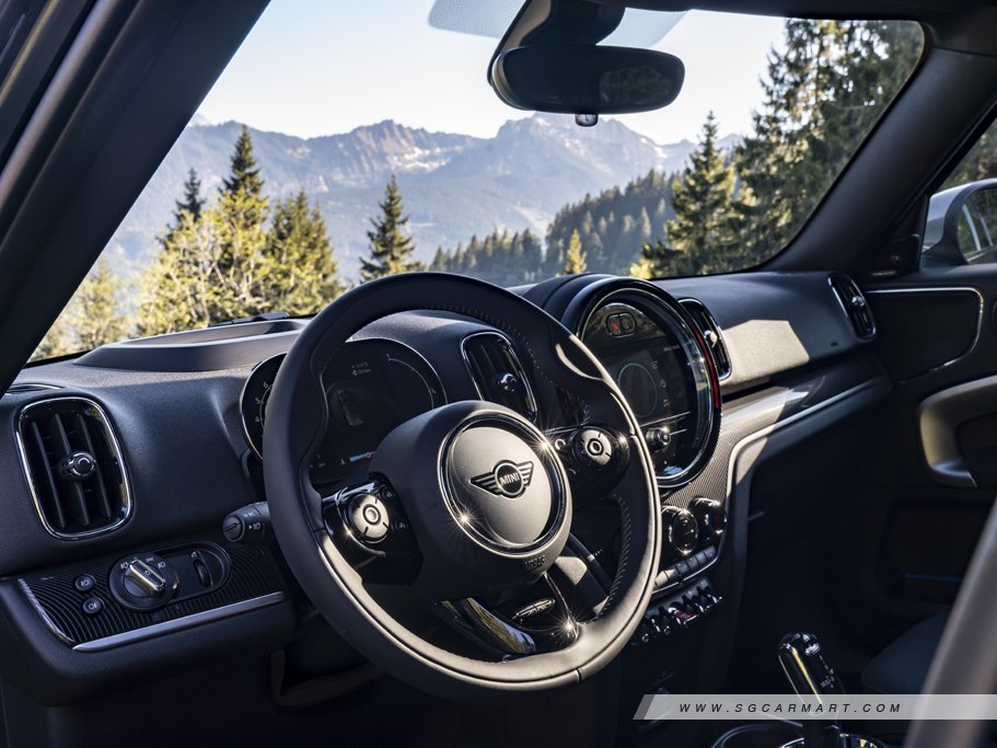 https://i.i-sgcm.com/new_cars/cars/12076/12076_g24