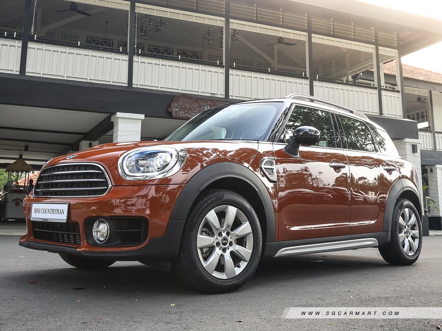 https://i.i-sgcm.com/new_cars/cars/12076/12076_g2