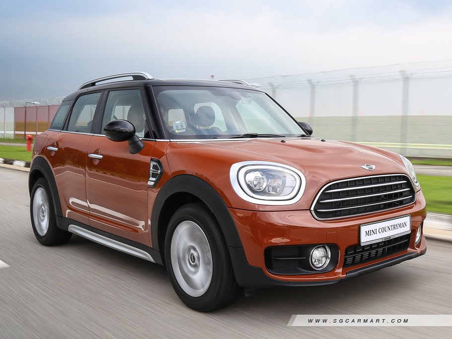 https://i.i-sgcm.com/new_cars/cars/12076/12076_g3