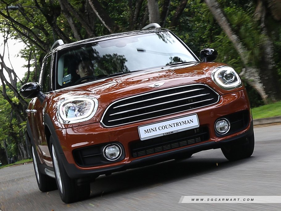 https://i.i-sgcm.com/new_cars/cars/12076/12076_g4