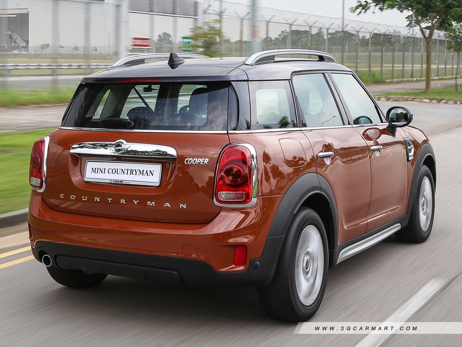 https://i.i-sgcm.com/new_cars/cars/12076/12076_g5