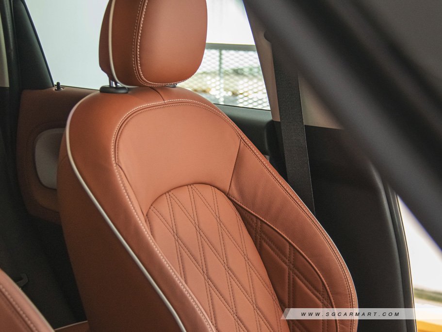 https://i.i-sgcm.com/new_cars/cars/12077/12077_g106