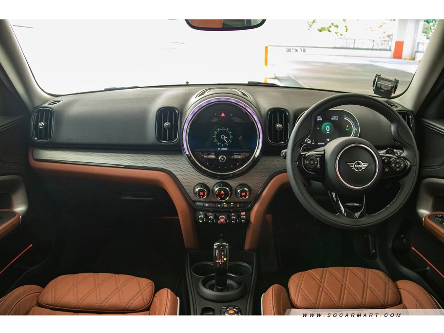 https://i.i-sgcm.com/new_cars/cars/12077/12077_g108