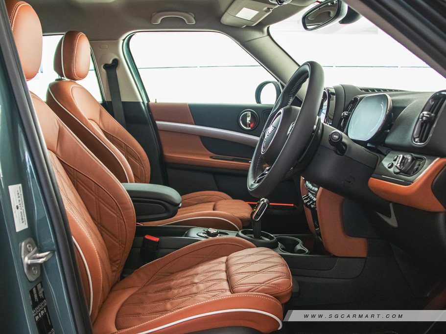 https://i.i-sgcm.com/new_cars/cars/12077/12077_g109