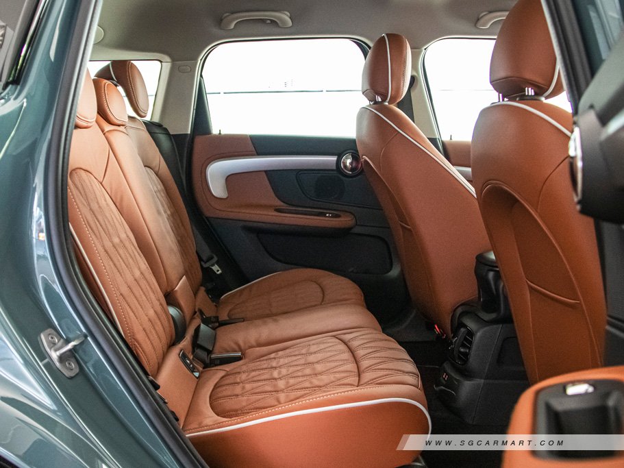https://i.i-sgcm.com/new_cars/cars/12077/12077_g110