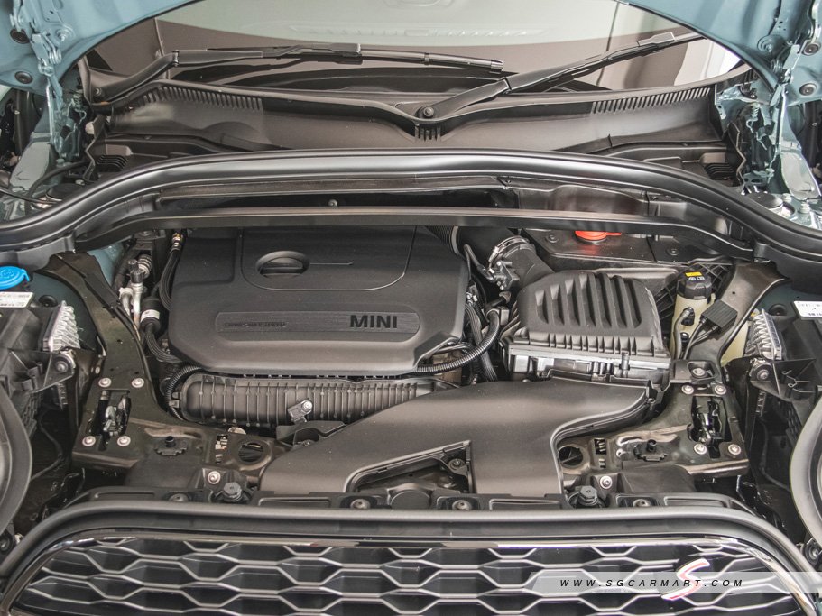 https://i.i-sgcm.com/new_cars/cars/12077/12077_g113