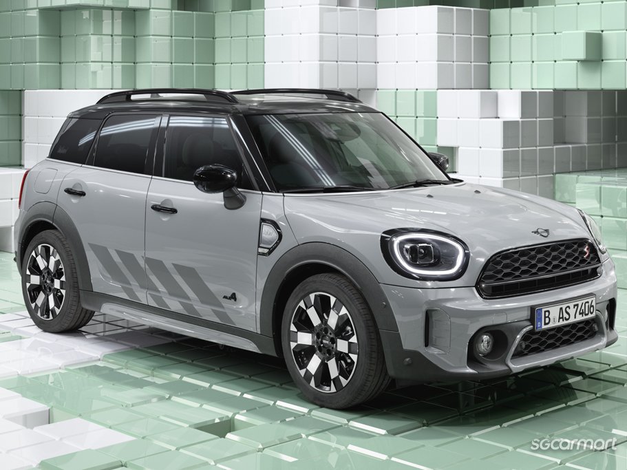 https://i.i-sgcm.com/new_cars/cars/12077/12077_g114