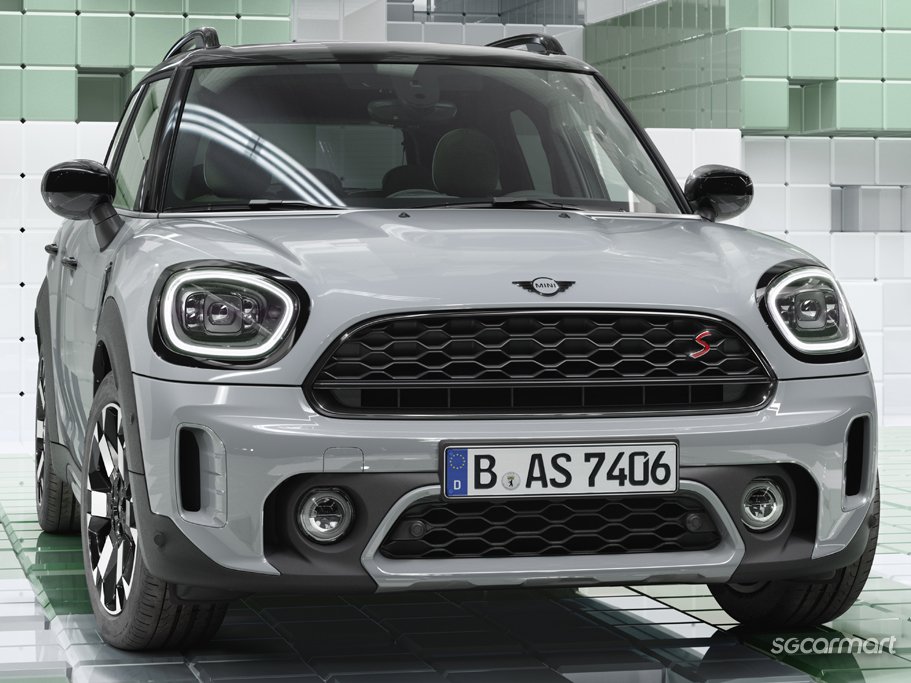 https://i.i-sgcm.com/new_cars/cars/12077/12077_g115