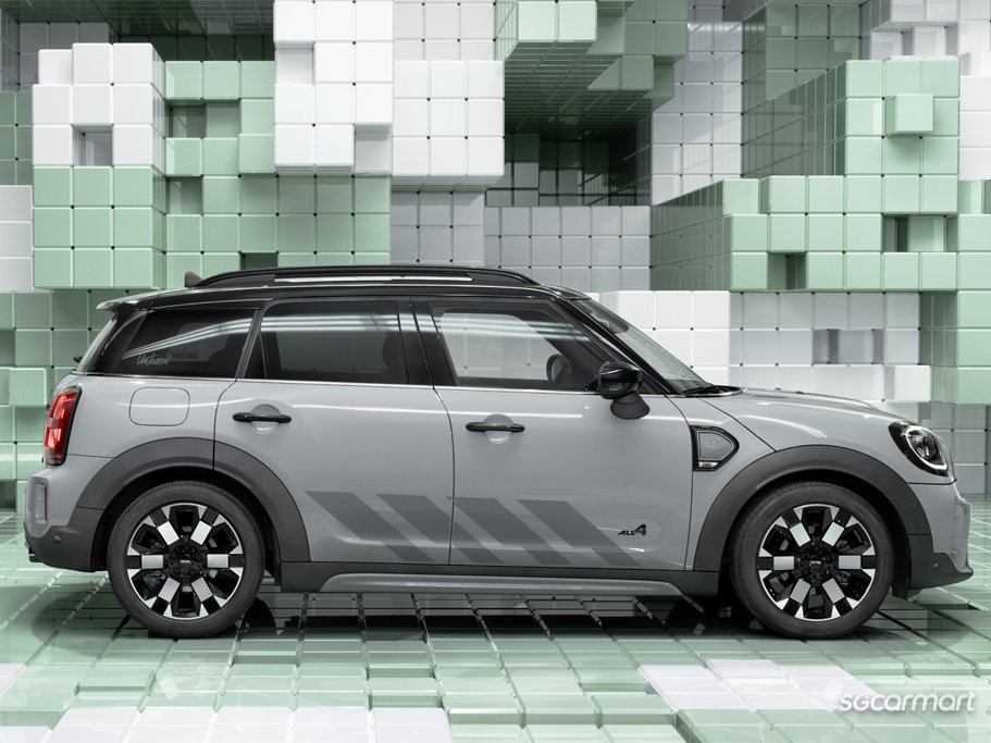 https://i.i-sgcm.com/new_cars/cars/12077/12077_g116
