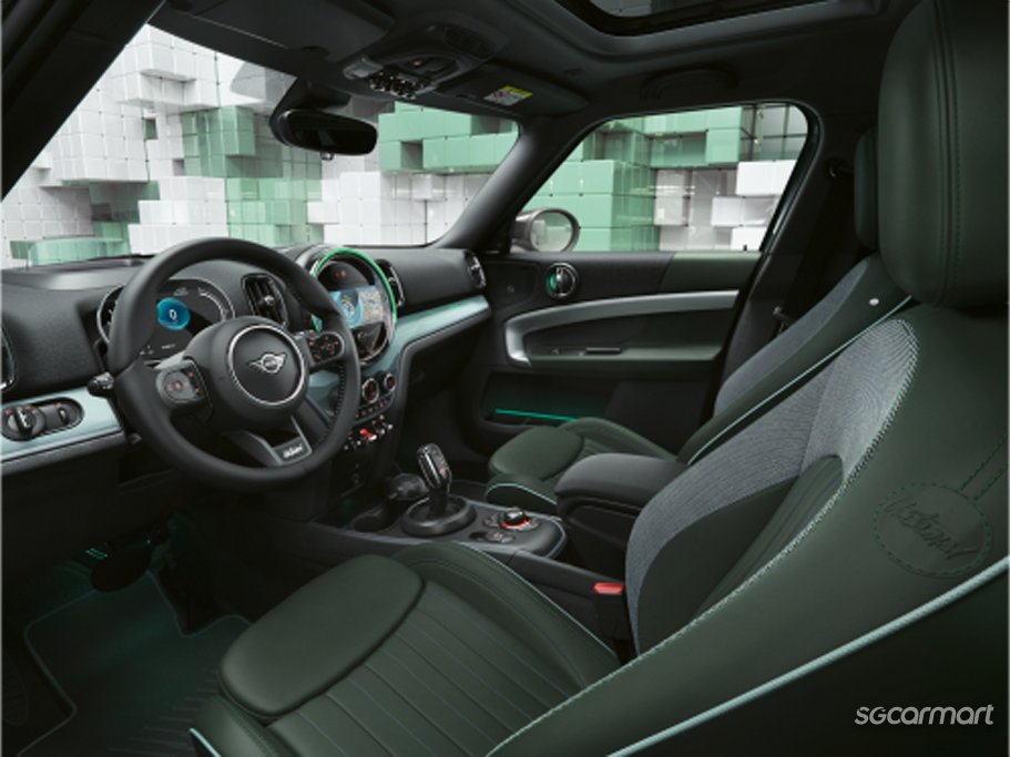 https://i.i-sgcm.com/new_cars/cars/12077/12077_g119