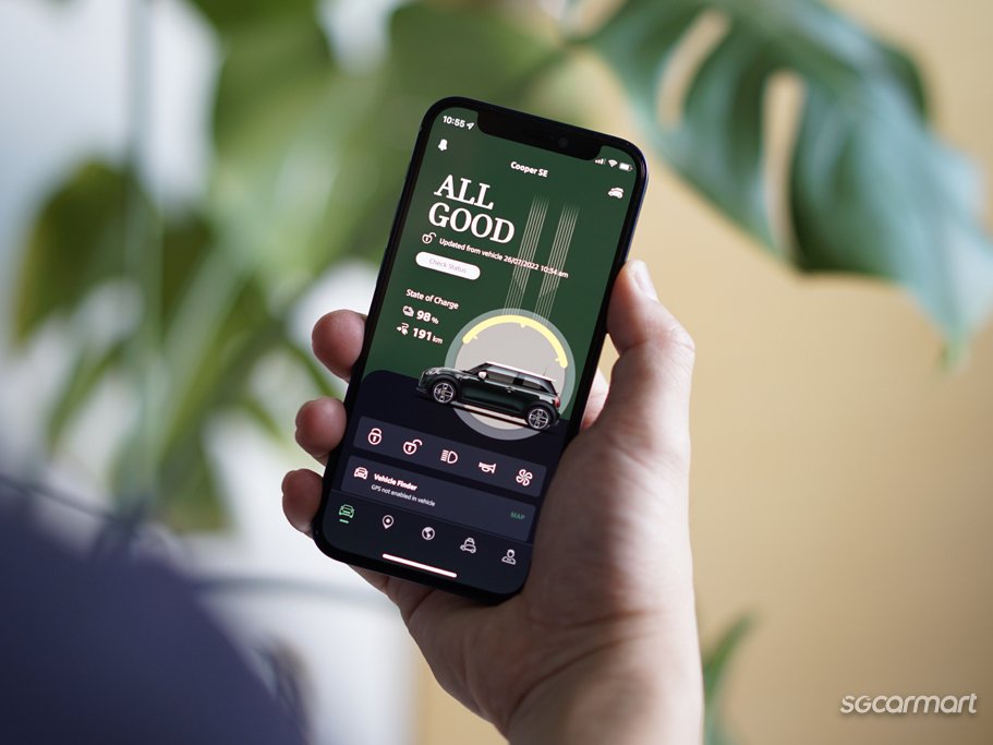 https://i.i-sgcm.com/new_cars/cars/12077/12077_g121