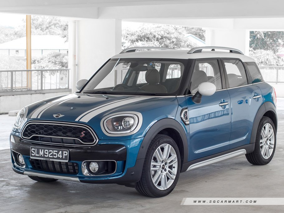 https://i.i-sgcm.com/new_cars/cars/12077/12077_g18