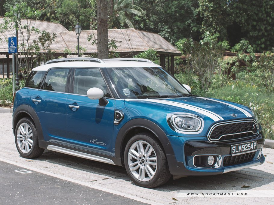 https://i.i-sgcm.com/new_cars/cars/12077/12077_g19