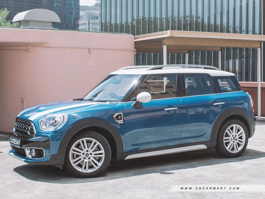 https://i.i-sgcm.com/new_cars/cars/12077/12077_g20