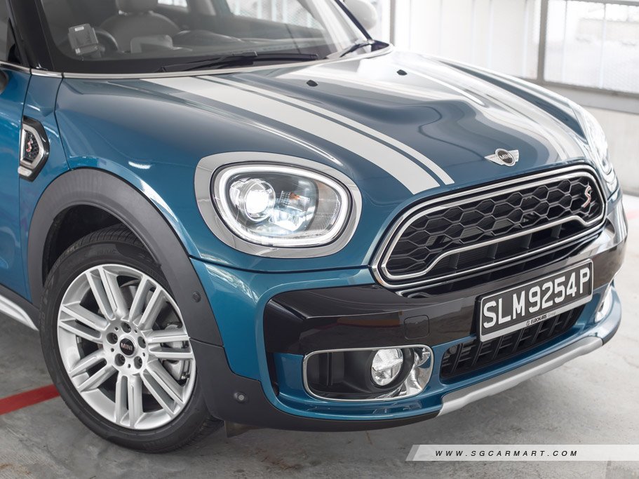 https://i.i-sgcm.com/new_cars/cars/12077/12077_g21