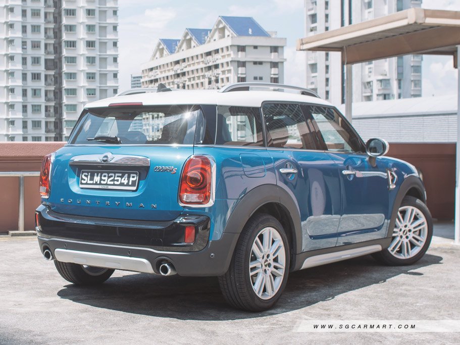 https://i.i-sgcm.com/new_cars/cars/12077/12077_g23