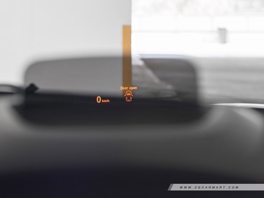 https://i.i-sgcm.com/new_cars/cars/12077/12077_g32