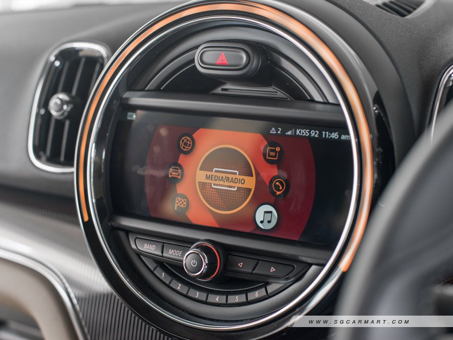 https://i.i-sgcm.com/new_cars/cars/12077/12077_g34