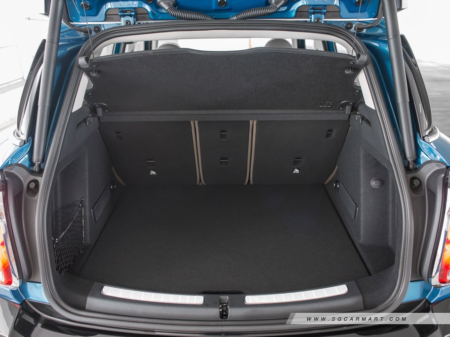 https://i.i-sgcm.com/new_cars/cars/12077/12077_g43
