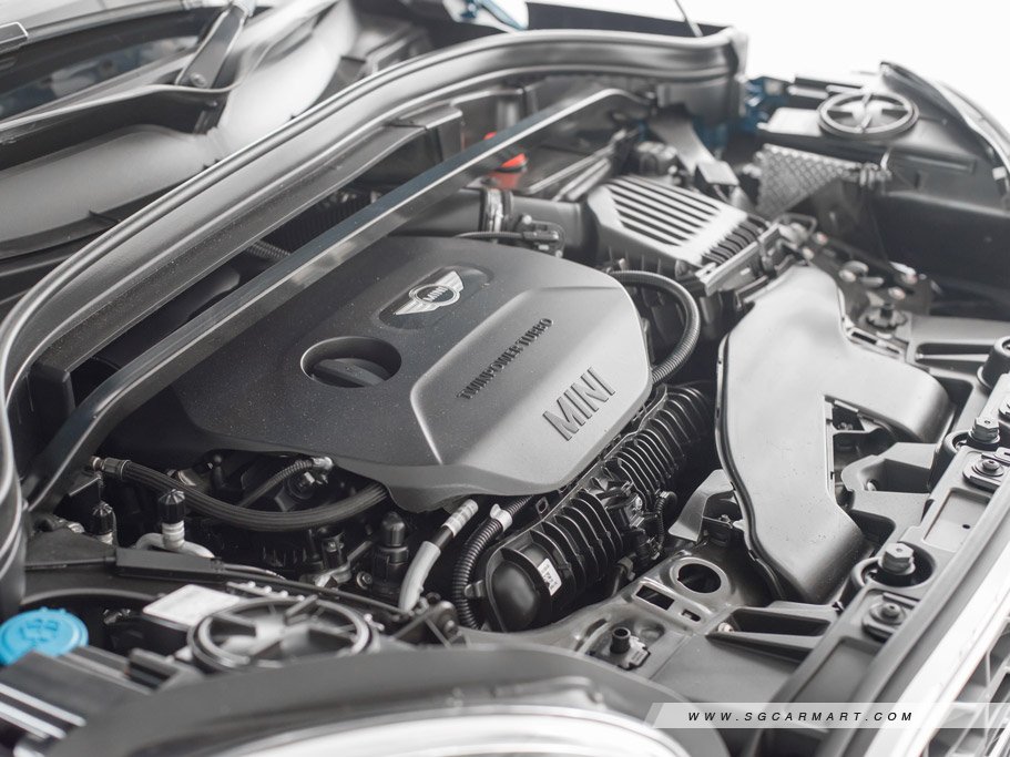 https://i.i-sgcm.com/new_cars/cars/12077/12077_g44