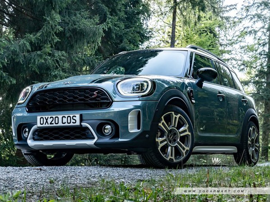 https://i.i-sgcm.com/new_cars/cars/12077/12077_g47