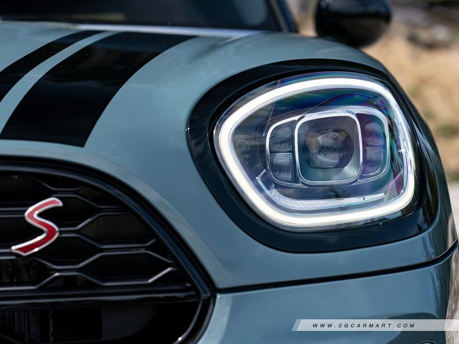 https://i.i-sgcm.com/new_cars/cars/12077/12077_g50