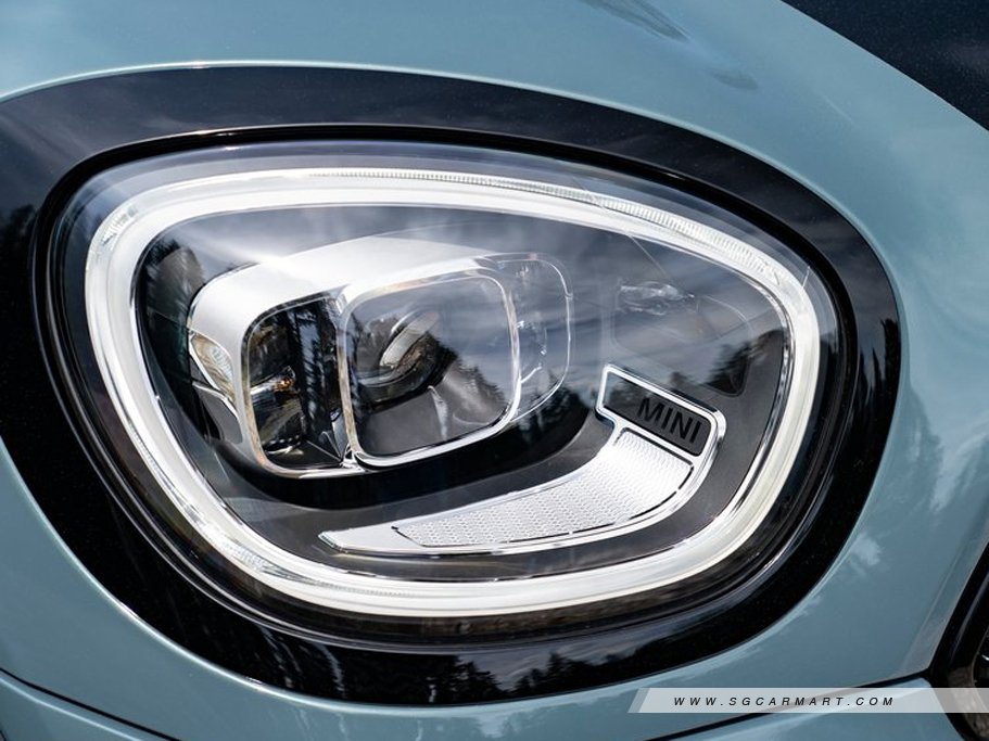 https://i.i-sgcm.com/new_cars/cars/12077/12077_g51