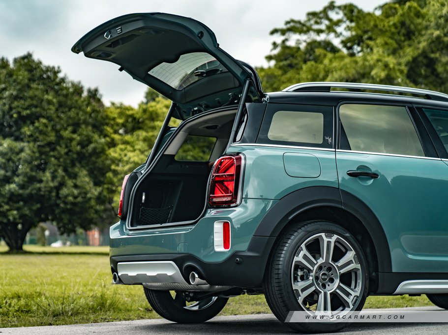 https://i.i-sgcm.com/new_cars/cars/12077/12077_g58