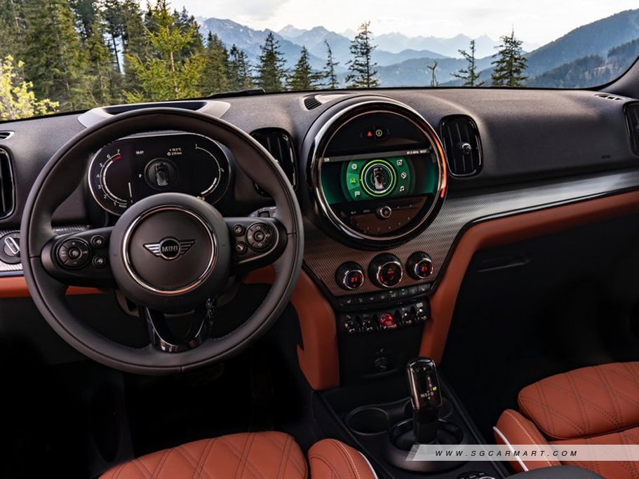 https://i.i-sgcm.com/new_cars/cars/12077/12077_g59