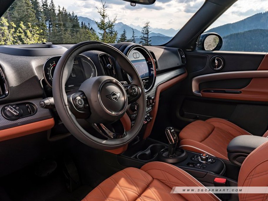 https://i.i-sgcm.com/new_cars/cars/12077/12077_g60