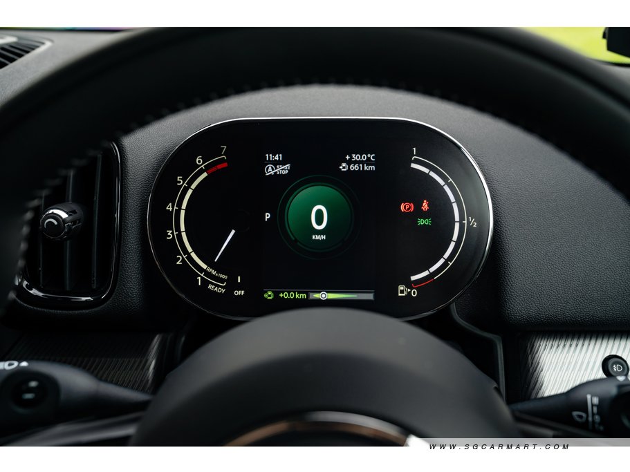 https://i.i-sgcm.com/new_cars/cars/12077/12077_g63