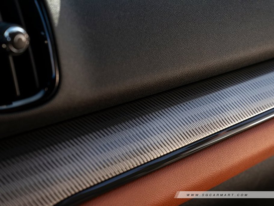 https://i.i-sgcm.com/new_cars/cars/12077/12077_g65