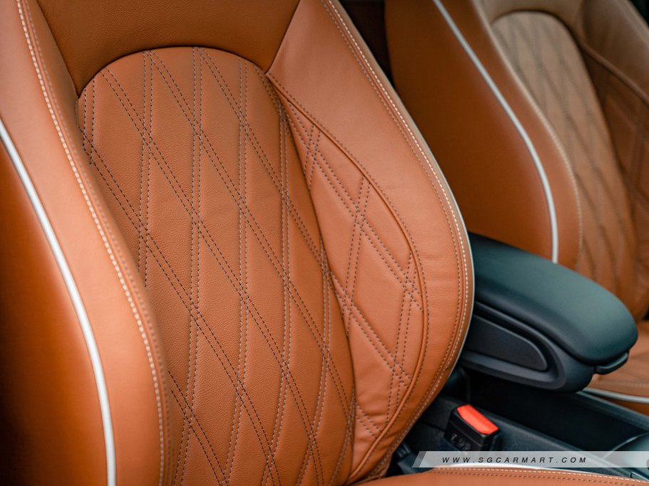 https://i.i-sgcm.com/new_cars/cars/12077/12077_g67